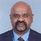 WDC Chairman
