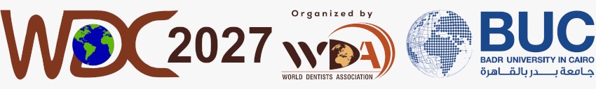 WDC2027